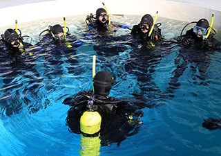 discover-scuba-diving.jpg