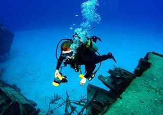 search-and-recovery-diver.jpg